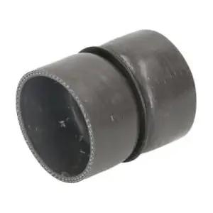THERMOTEC DCP008TT