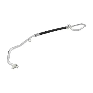 KTT160066 THERMOTEC