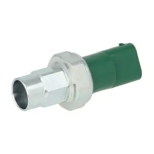 KTT130014 THERMOTEC