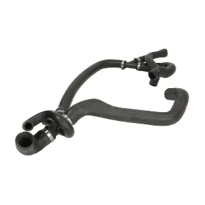 DWG131TT THERMOTEC