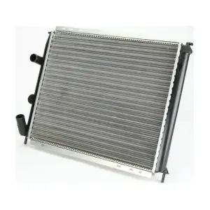 THERMOTEC D7R029TT