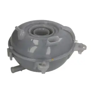 DBW019TT THERMOTEC