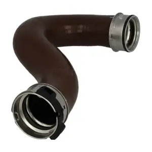 DCM031TT THERMOTEC