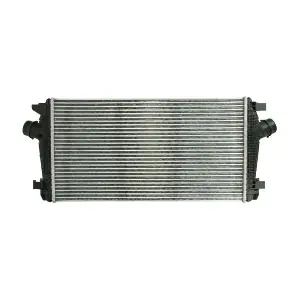 DAX013TT THERMOTEC