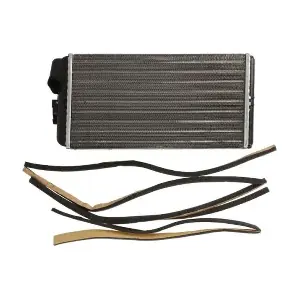 D6ME001TT THERMOTEC