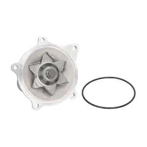 D1Y004TT THERMOTEC