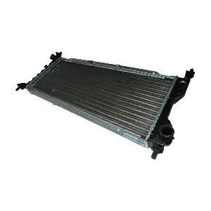 D7X005TT THERMOTEC