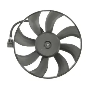 D8W026TT THERMOTEC