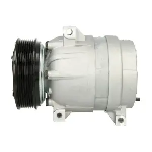 THERMOTEC KTT090017