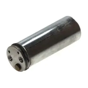 KTT120023 THERMOTEC