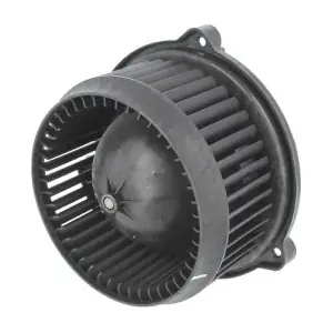 DD4005TT THERMOTEC