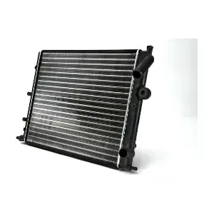 D7R036TT THERMOTEC