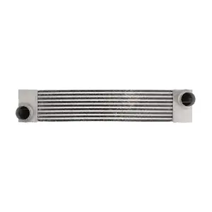 DAB007TT THERMOTEC
