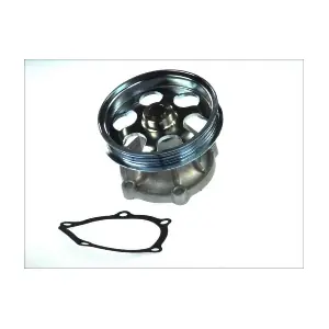 THERMOTEC D12071TT