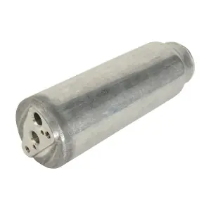 THERMOTEC KTT120007