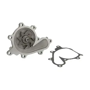 THERMOTEC D11074TT