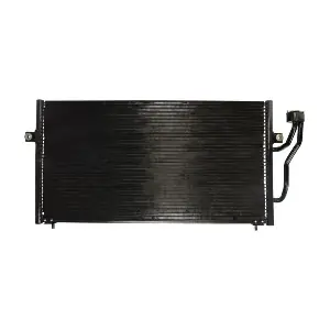 KTT110169 THERMOTEC