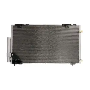 KTT110680 THERMOTEC