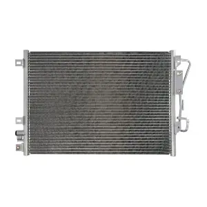 THERMOTEC KTT110094