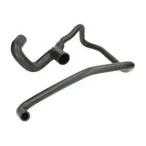 DWX018TT THERMOTEC