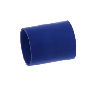 THERMOTEC SI-RE03