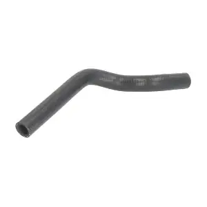 DWP150TT THERMOTEC