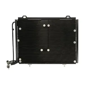 THERMOTEC KTT110013