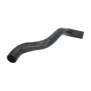 DWG075TT THERMOTEC