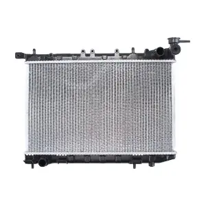 D71004TT THERMOTEC