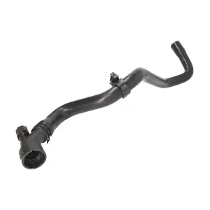 THERMOTEC DWW084TT