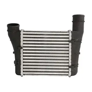 DAA001TT THERMOTEC