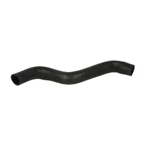 DWF081TT THERMOTEC