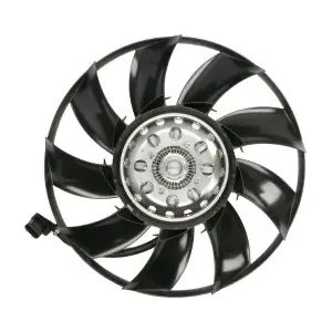 D8I002TT THERMOTEC