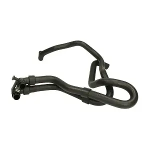 DWP036TT THERMOTEC