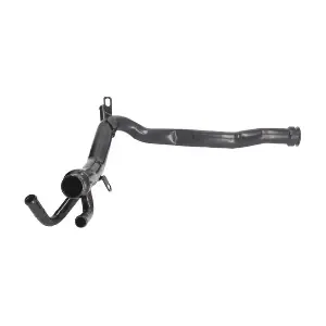 DWW246TT THERMOTEC