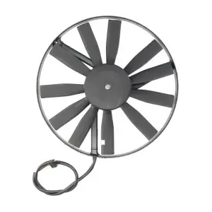 D8M006TT THERMOTEC