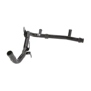 DWW267TT THERMOTEC