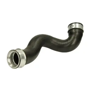 DCM027TT THERMOTEC