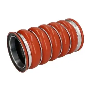 SI-SC85 THERMOTEC
