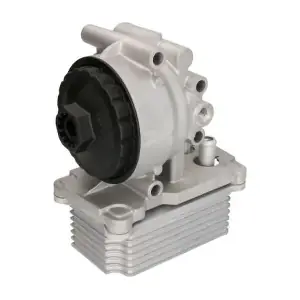 D4G018TT THERMOTEC