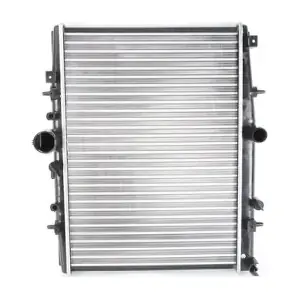 THERMOTEC D7C004TT