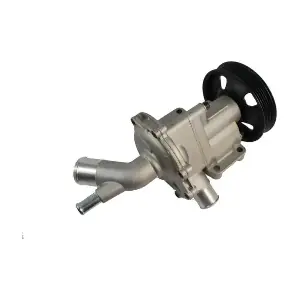 THERMOTEC D1B029TT