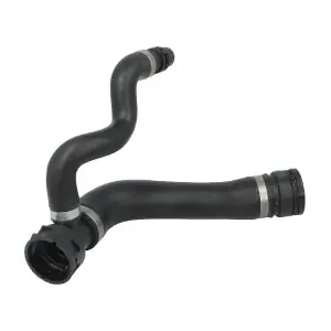 DWB015TT THERMOTEC