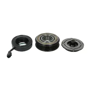KTT040310 THERMOTEC