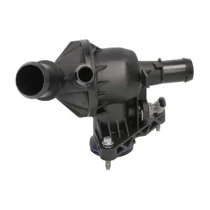 D2G024TT THERMOTEC