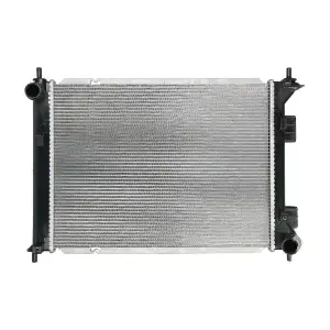 D70529TT THERMOTEC