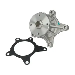 THERMOTEC D10327TT