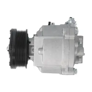 241373 CHEVROLET