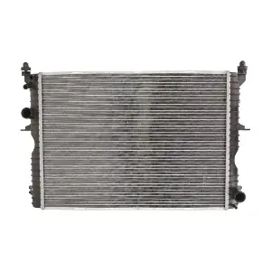 D7I002TT THERMOTEC