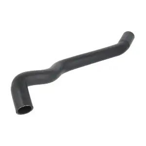 DWG014TT THERMOTEC